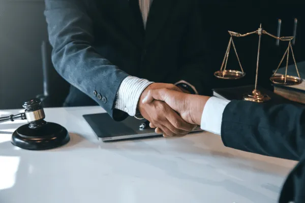 BUSINESS & CONTRACTUAL RELATIONS