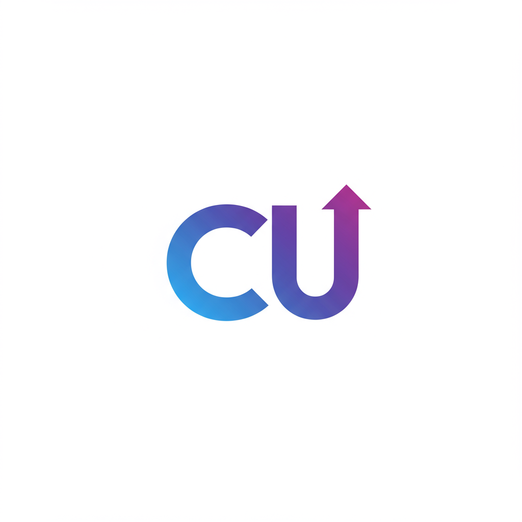 creativeup.pages.dev favicon