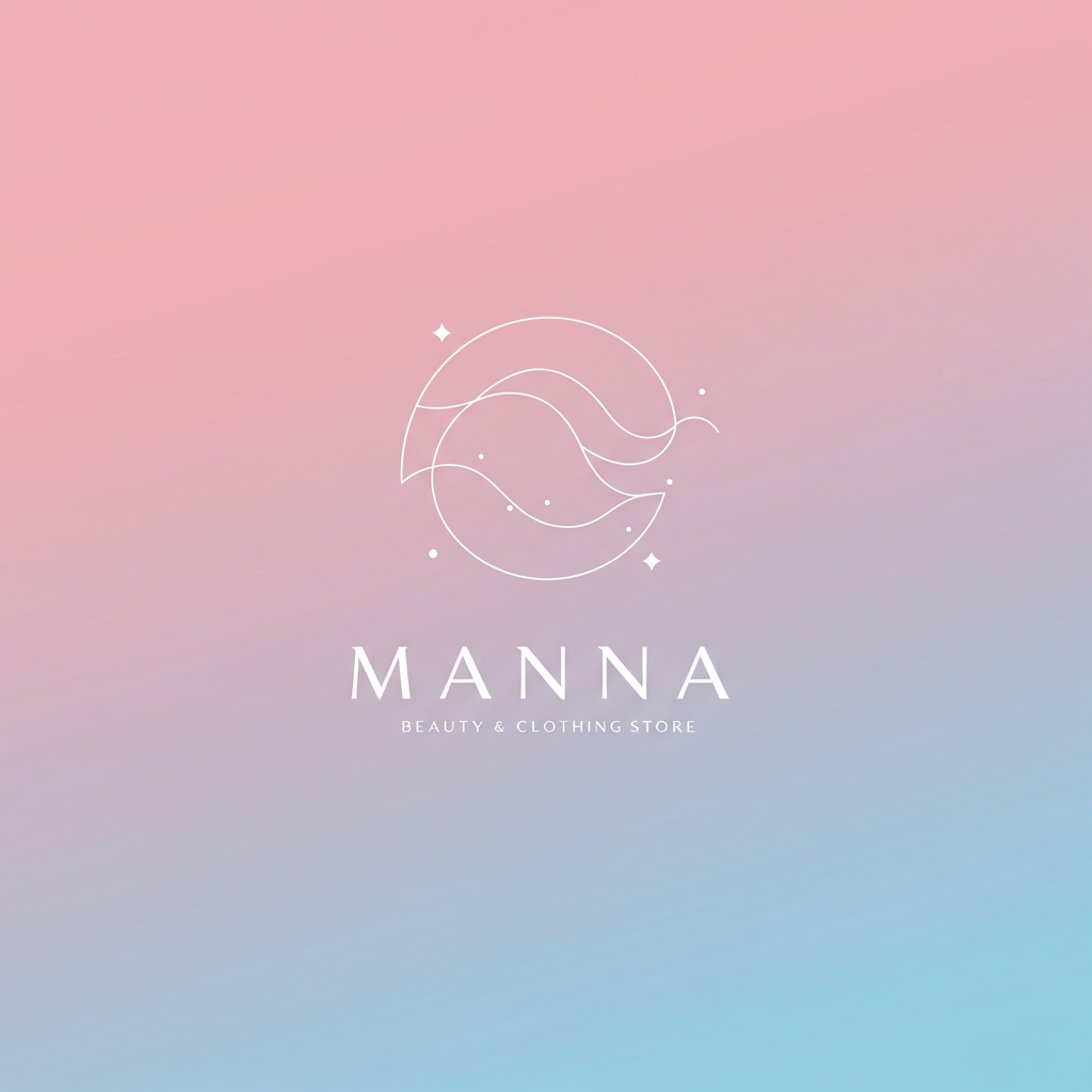 manna-3a4.pages.dev favicon