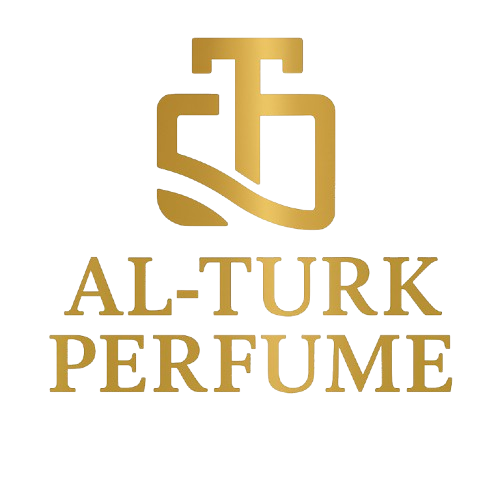 AL-TURK PERFUME