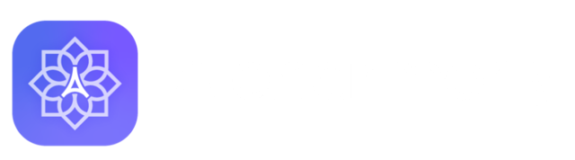 Aloharmony