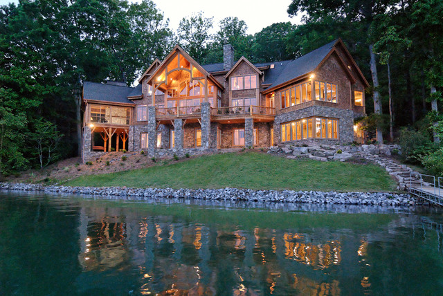 Napa Custom Homes Luxury Custom Home Builder In Michigan Photo Inspiration
