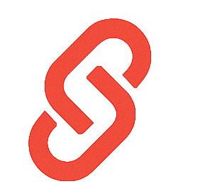 SupplyLink