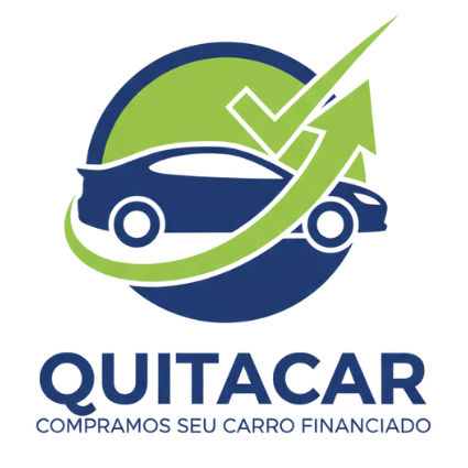 Quita Car