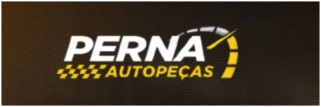 Perna Acessórios