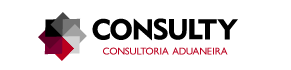 Consulty