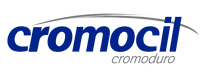 Cromocil