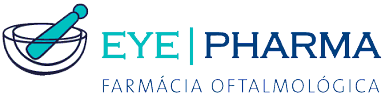 Eye Pharma
