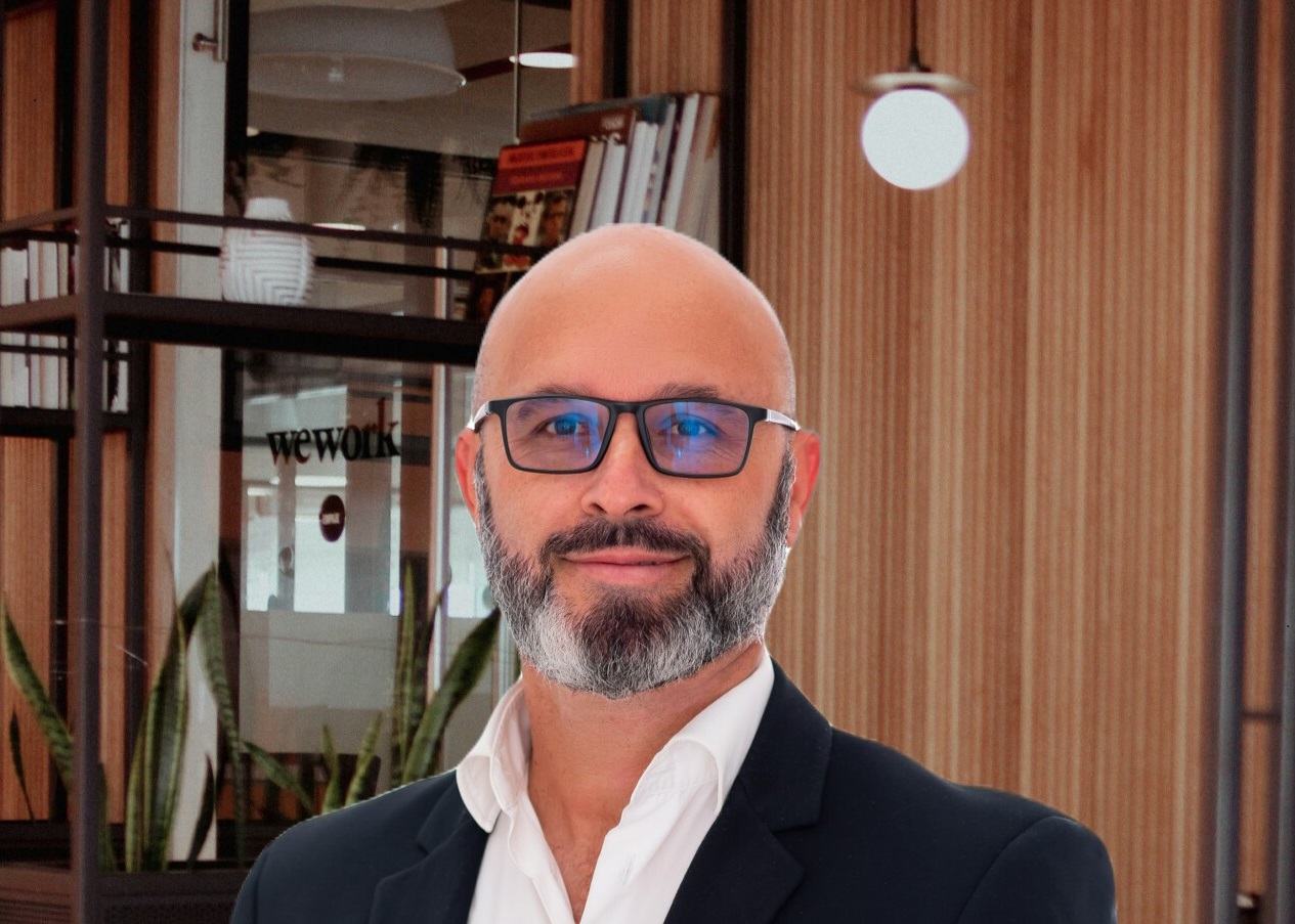 Josue Joaquim de Medeiros
