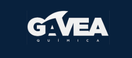 Gávea Química