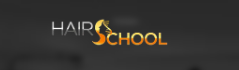 Hair School Academy