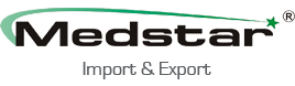 Medstar