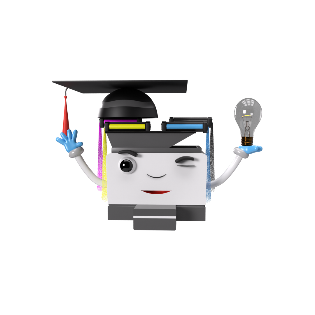 Expert Knowledge & Service