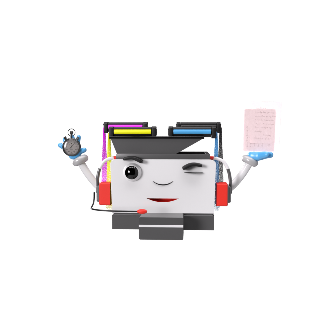 Quick & Instant Replies