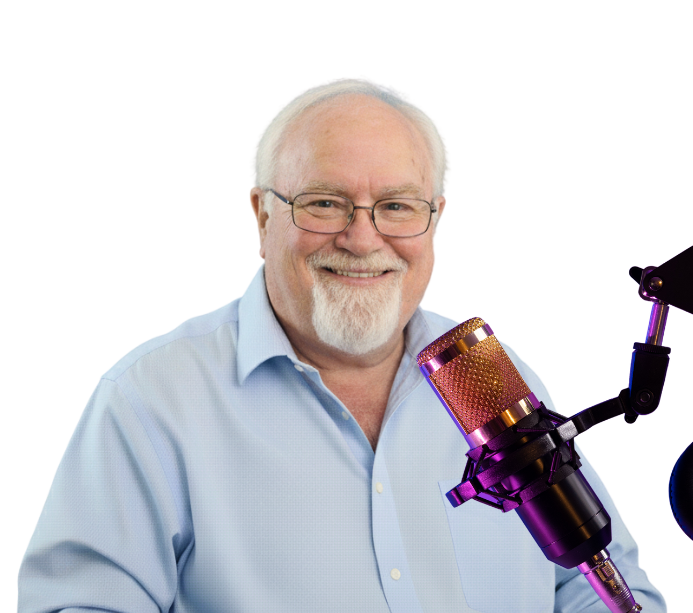 Joseph Segal