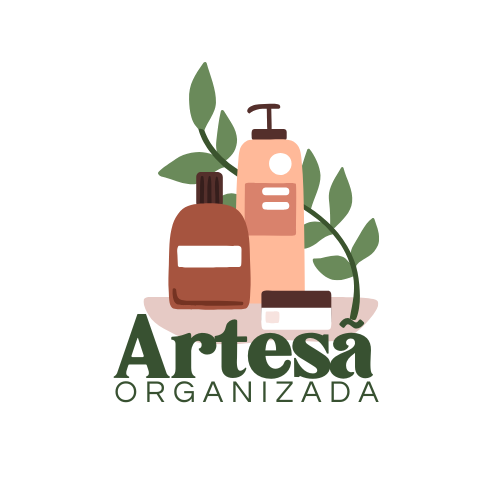 Artesã Organizada