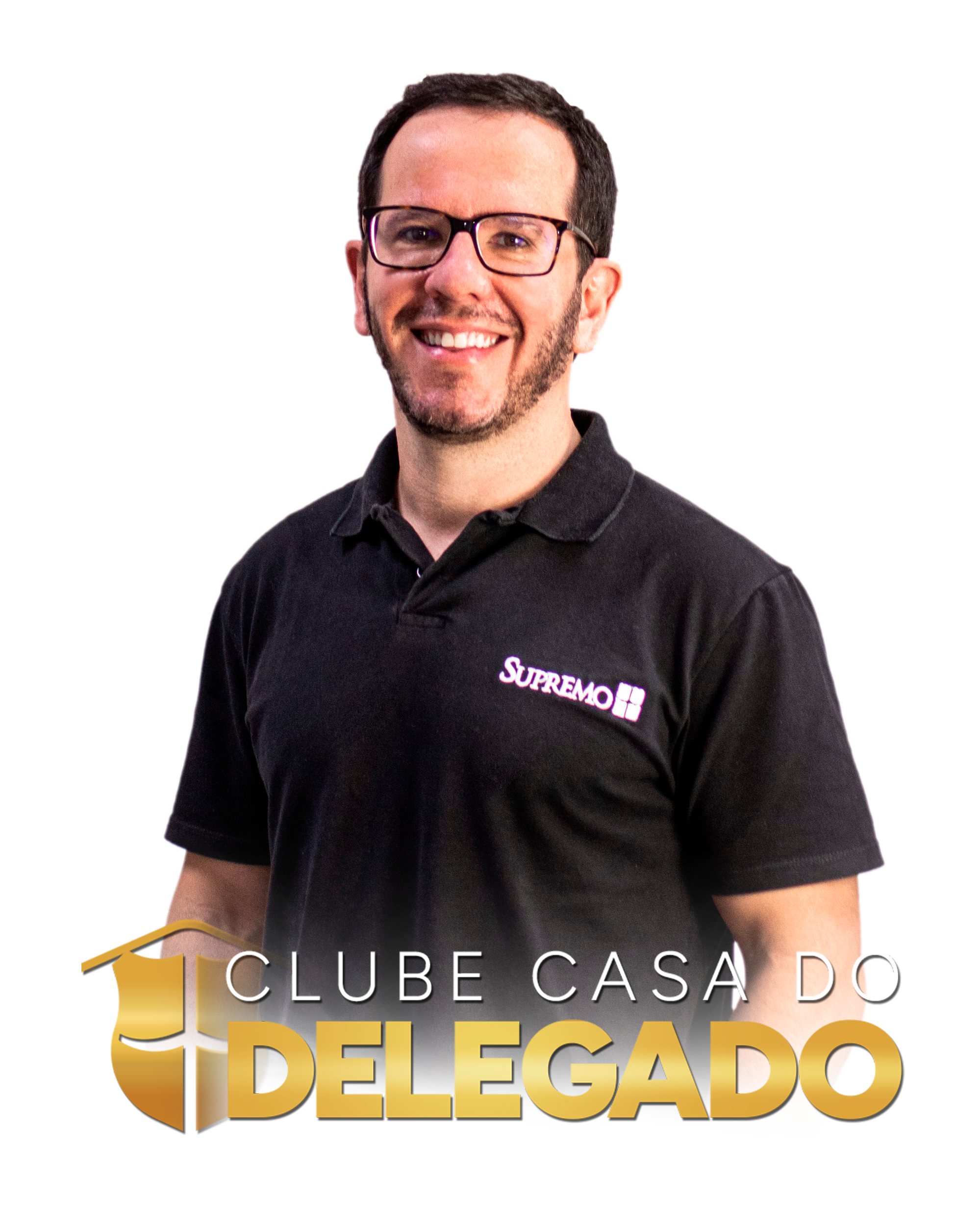 Professor Bruno Zampier