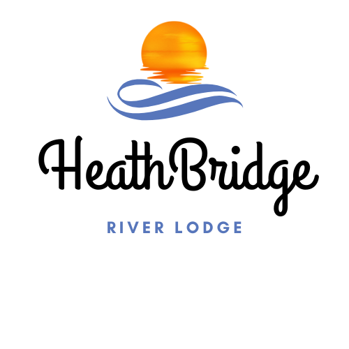 HeathBridge River Lodge