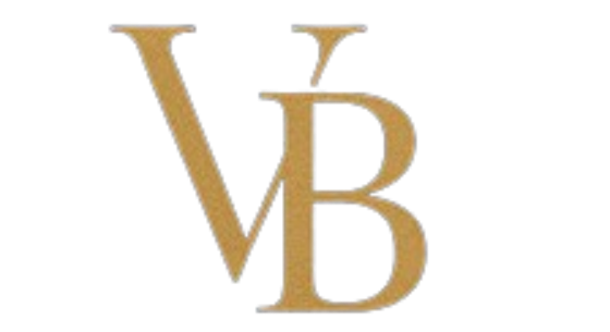 VB Logo