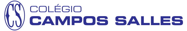 Colégio Campos Salles