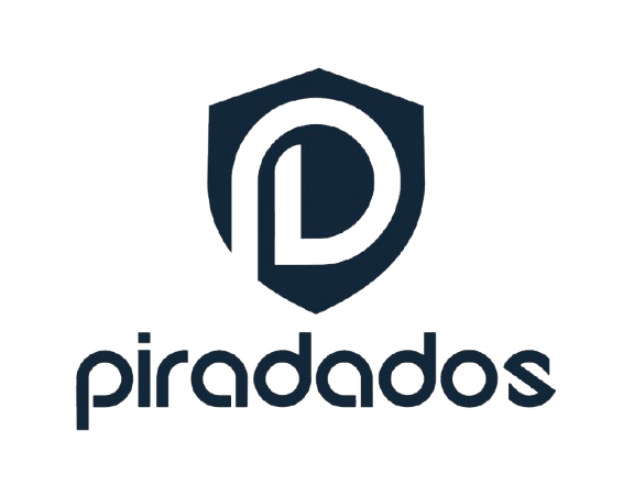 Piradados