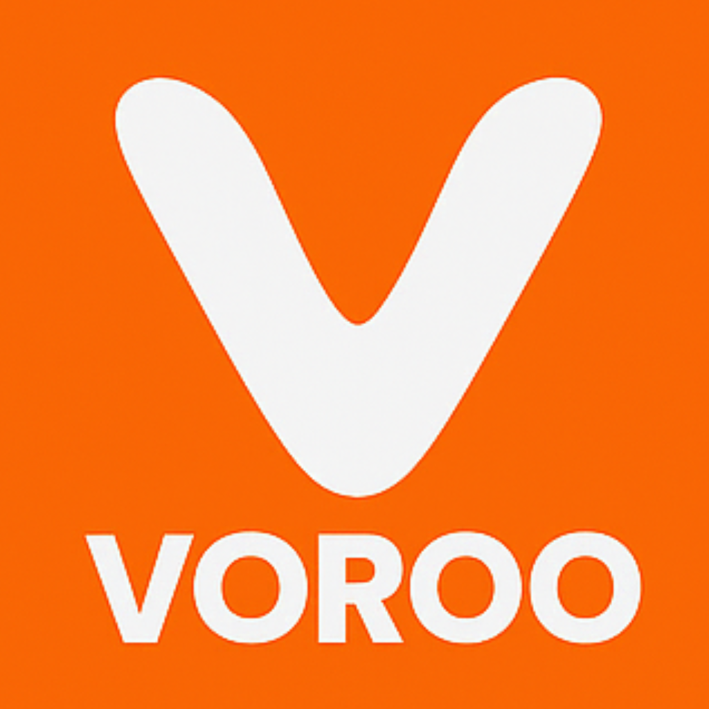 VOROO